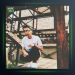 آهنگ تنش از ارشیا