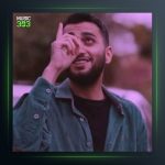 آهنگ ته سر از علیرضا باباجانی