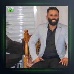 آهنگ ته می یاری از محمد اسمعلی