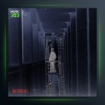 آهنگ تهدید از Saye