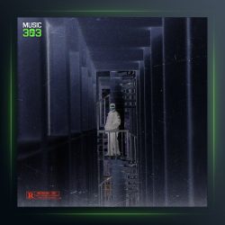 آهنگ تهدید از Saye