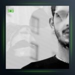 آهنگ تهران بزرگ از Saye