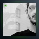 آهنگ تهران بزرگ از Saye