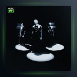 آهنگ تهش هیچی نیست از Saye