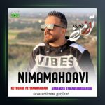 آهنگ تو از من دوری از نیما مهدوی