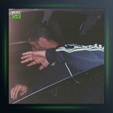 آهنگ تو میتونی از Saye