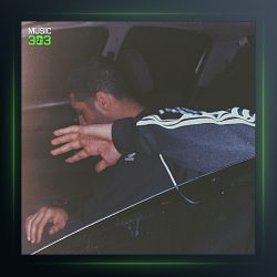 آهنگ تو میتونی از Saye