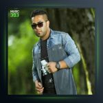 آهنگ تک ستاره از محمد اسمعلی