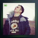 آهنگ تکرار از نیما مهدوی