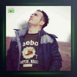 آهنگ تکرار از نیما مهدوی