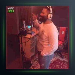 آهنگ تی عکس ره دارمه از محمد اسمعلی