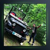 آهنگ تی غم بمیرم از محمد اسمعلی