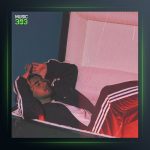 آهنگ تیر راس از گویا