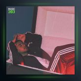 آهنگ تیر راس از گویا