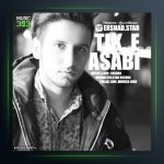 آهنگ تیک عصبی از ارشاد