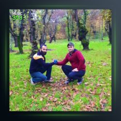 آهنگ جان دلبر از صفر گلردی