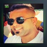 آهنگ جان مار از محمد اسمعلی