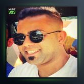 آهنگ جان مار از محمد اسمعلی