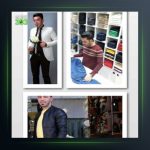 آهنگ جان یار از محمد اسمعلی