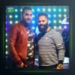 آهنگ جدایی از محمد اسمعلی