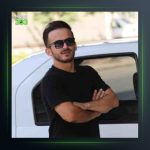 آهنگ جنگل دو هزار از نیما مهدوی