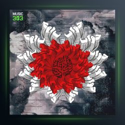 آهنگ جواب از ارشیا