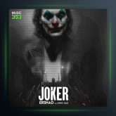 دانلود آهنگ جوکر از ارشاد