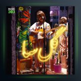 آهنگ حافظ از گلسا