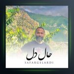 آهنگ حال دل از صفر گلردی