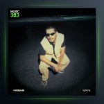 آهنگ حباب از Saye