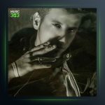 دانلود آهنگ حرف دل از ارشاد