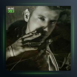 دانلود آهنگ حرف دل از ارشاد