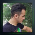 آهنگ حسرت از نیما مهدوی