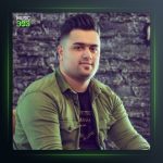 آهنگ حسین مظلوم از بهنام حسن زاده