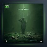 آهنگ خبرچین از سالک