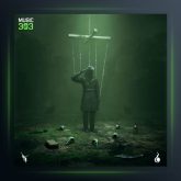 آهنگ خبرچین از سالک