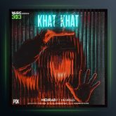 دانلود آهنگ خط رو خط از مهراب