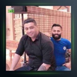 آهنگ خل پسر از محمد اسمعلی