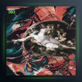 آهنگ خودتو جام بذار از ارشیا