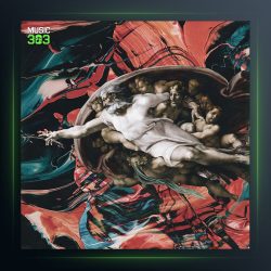 آهنگ خودتو جام بذار از ارشیا