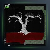 آهنگ خون ریال مادر از گویا