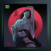 آهنگ خونگر از مودی موسوی