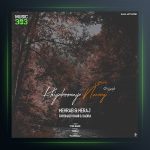 دانلود آهنگ خیابونای نارنجی از مهراب و معراج