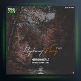 دانلود آهنگ خیابونای نارنجی از مهراب و معراج