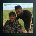 آهنگ دبیرستان از محمد اسمعلی