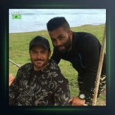 آهنگ دبیرستان از محمد اسمعلی