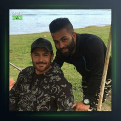 آهنگ دبیرستان از محمد اسمعلی