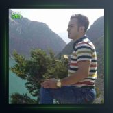 آهنگ در شومه سربازی از نیما مهدوی