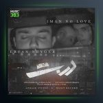 آهنگ دربست از ایمان نولاو و عرفان شایگر