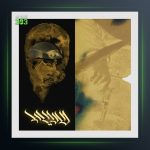 آهنگ دریده از ارشیا